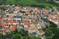 Photos de Sarralbe