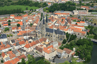 Photos de Sarralbe