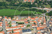 Photos de Sarralbe