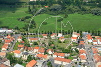 Photos de Sarralbe