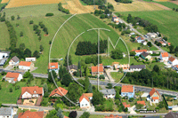 Photos de Sarralbe (Cit Solvay)