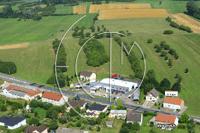 Photos de Sarralbe (Cit Solvay)