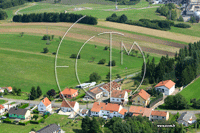 Photos de Sarralbe (Cit Solvay)