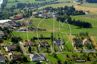 Photos de Sarralbe (Cit Solvay)