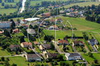 Photos de Sarralbe (Cit Solvay)