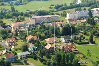 Photos de Sarralbe (Cit Solvay)