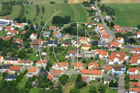 57430 Sarralbe - photo - Sarralbe (Cit Solvay)