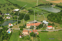 57430 Sarralbe - photo - Sarralbe (Eich)