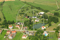 57430 Sarralbe - photo - Sarralbe (Eich)