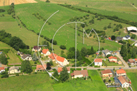 57430 Sarralbe - photo - Sarralbe (Eich)