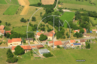 57430 Sarralbe - photo - Sarralbe (Eich)