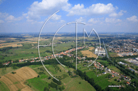 Photos de Sarralbe (Rech)