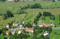 Photos de Sarralbe (Rech)