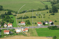 Photos de Sarralbe (Rech)