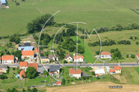 Photos de Sarralbe (Rech)