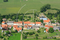 Photos de Sarralbe (Rech)