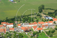 Photos de Sarralbe (Rech)