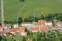Photos de Sarralbe (Rech)