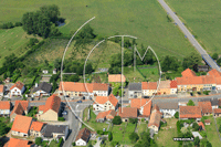 Photos de Sarralbe (Rech)
