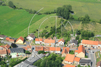 Photos de Sarralbe (Rech)