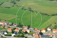 Photos de Sarralbe (Rech)