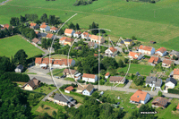 Photos de Sarralbe (Rech)