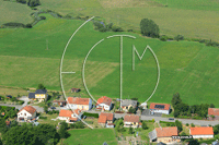 Photos de Sarralbe (Rech)