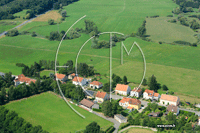 Photos de Sarralbe (Rech)