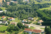 Photos de Sarralbe (Rech)
