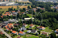 Photos de Sarralbe (Rech)