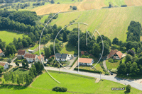 Photos de Sarralbe (Rech)