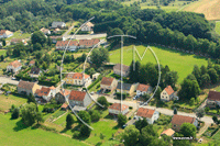 Photos de Sarralbe (Rech)