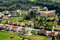 Photos de Sarralbe (Rech)