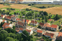 Photos de Sarralbe (Rech)