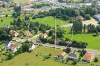 Photos de Sarralbe (Rech)