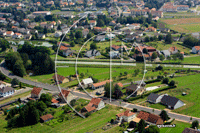 Photos de Sarralbe (Rech)
