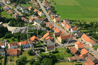Photos de Sarralbe (Rech)