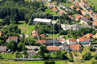 Photos de Sarralbe (Rech)