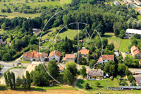 Photos de Sarralbe (Rech)