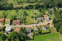 Photos de Sarralbe (Rech)