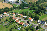 Photos de Sarralbe (Rech)
