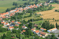 Photos de Sarralbe (Rech)