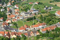 Photos de Schmittviller