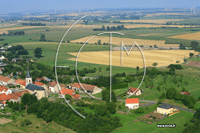 Photos de Vittersbourg