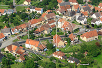 67430 Voellerdingen - photo - Voellerdingen