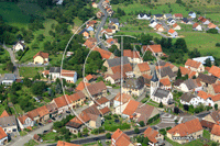 67430 Voellerdingen - photo - Voellerdingen