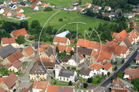 67430 Voellerdingen - photo - Voellerdingen