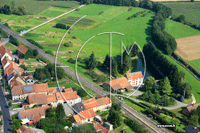 67430 Voellerdingen - photo - Voellerdingen