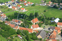 67430 Voellerdingen - photo - Voellerdingen