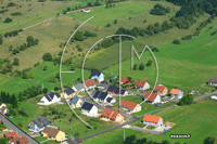 67430 Voellerdingen - photo - Voellerdingen
